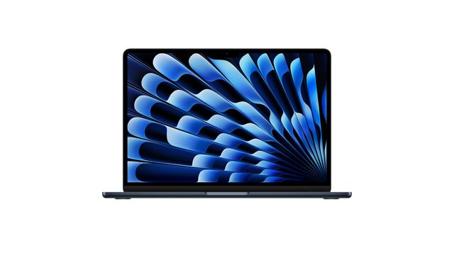 M3 MacBook Air 13インチ US配列 16GBメモリ 【ジャンク】 Apple MacBook Air M3 16GB RAM 256GB SSD macOS 13 inç Laptop