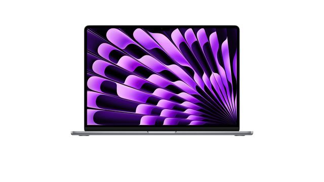 apple-macbook-air-m3-8cpu-