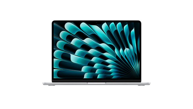 apple-macbook-air-m3-8cpu-8gpu