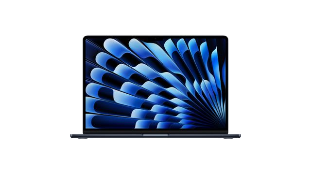 apple-macbook-air-m4-10cpu-