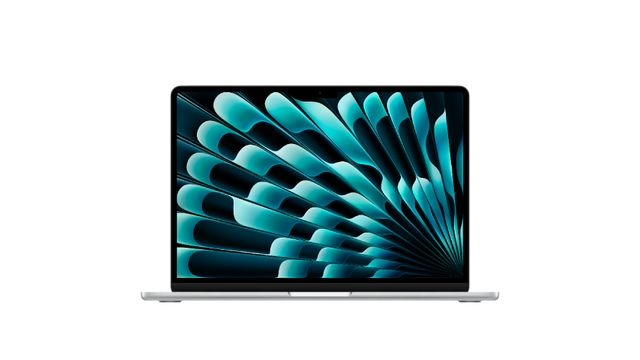 Apple MacBook Air M4 10CPU 10GPU 16GB RAM 512GB SSD 13.6 inç Laptop