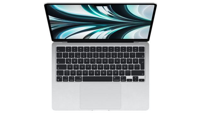 apple-macbook-air-mc7v4tua-m2-