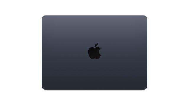 apple-macbook-air-mc8k4tua-m3-