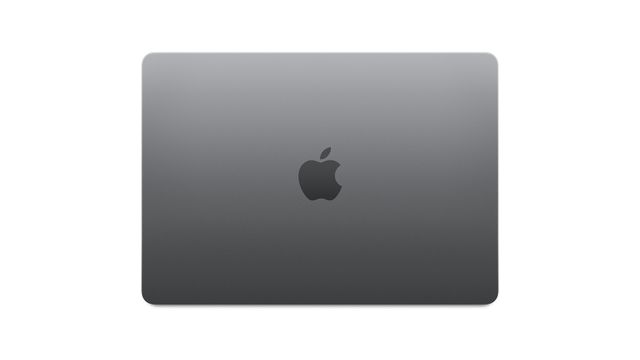 Apple MacBook Air MC8M4TU/A M3 24GB RAM 512GB SSD macOS 13 inç