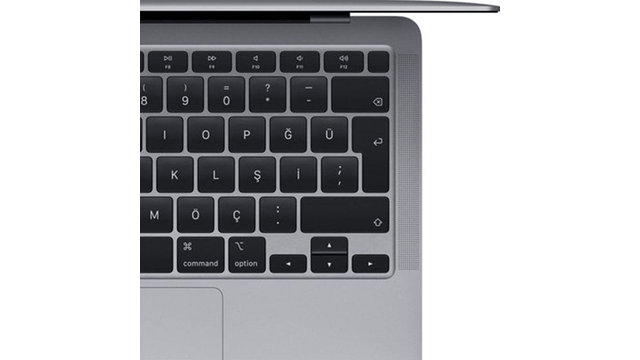 apple-macbook-air-mgn73tua-m1-