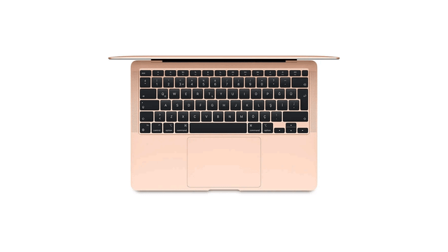 apple-macbook-air-mgnd3tua-m1-
