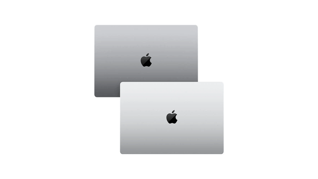 Apple MacBook Pro M1 Pro 16GB RAM 1TB SSD macOS 16 inç Laptop