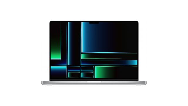 apple-macbook-pro-m2-max-12cpu
