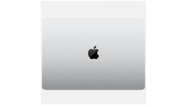 Apple MacBook Pro M2 Max 12CPU 38GPU 32GB RAM 1TB SSD macOS 16 inç