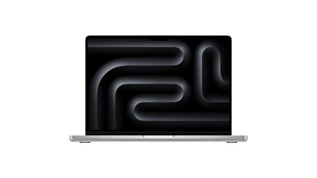 apple-macbook-pro-m3-pro-12cpu