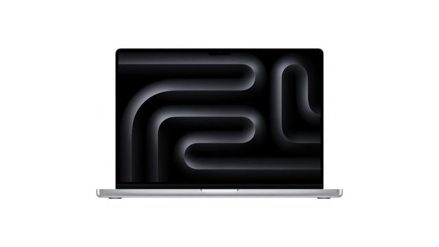 apple-macbook-pro-m4-pro-14cpu
