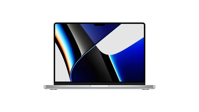 Apple MacBook Pro MKGT3TU/A M1 Pro 16GB RAM 1TB SSD macOS 14.2 inç