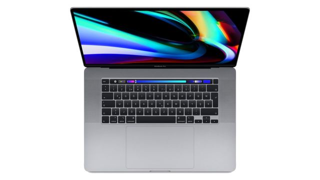 apple-macbook-pro-mvvk2tu-a-