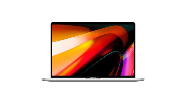 【2022年OS】MacBook pro Apple MacBook Pro MVVL2TU-A Intel Core i7 9750H 16GB Ram 512GB SSD