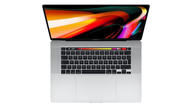 apple-macbook-pro-mvvm2tu-a-