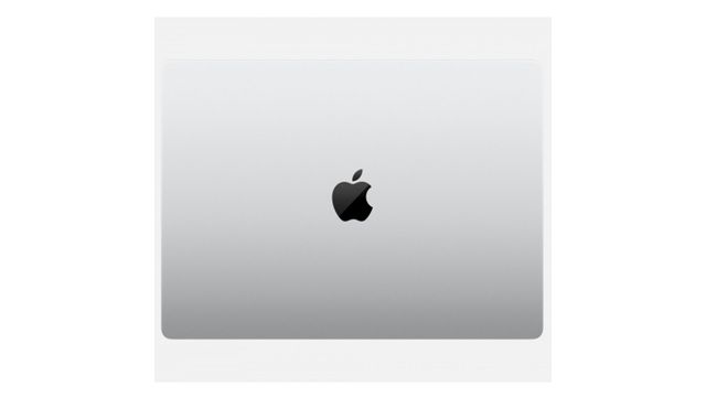 Apple MacBook Pro MX2E3TU/A M4 Pro 12CPU 16GPU 24GB RAM 512GB SSD