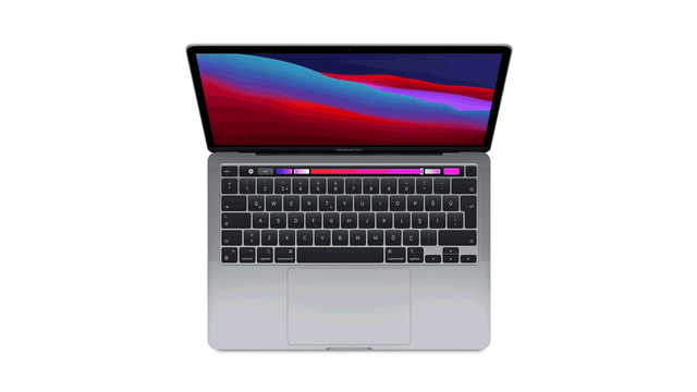 apple-macbook-pro-myd82tua-m1-