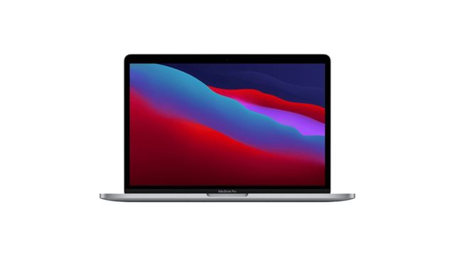 Apple MacBook Pro Z11B00098 Apple M1 8C 16GB Ram 256GB SSD Uzay