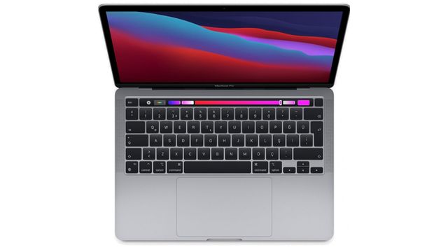 apple-macbook-pro-z11c0007y-m1