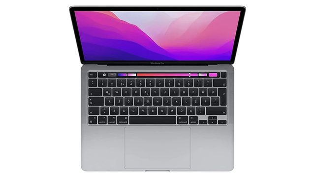 apple-macbook-pro-z16r00075-m2