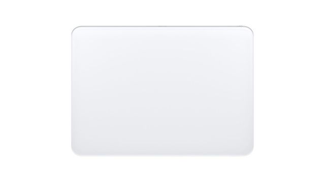 Apple MK2D3TU/A Magic Trackpad Fiyatları ve Özellikleri