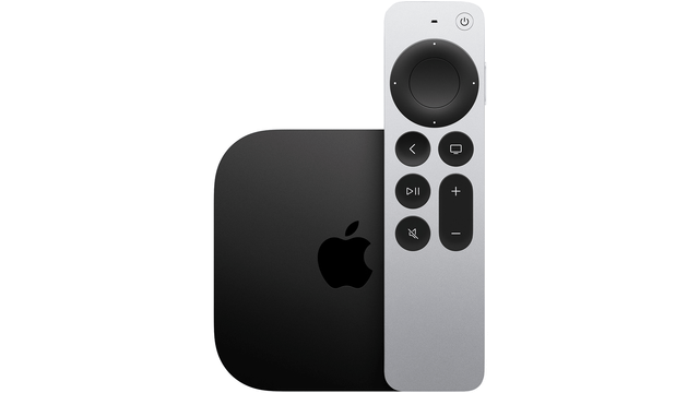 Apple MN893TZ/A 128 GB 4K TV Fiyatları