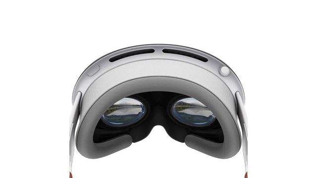 apple-vision-pro-vr-sanal-