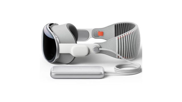 apple-vision-pro-vr-sanal-