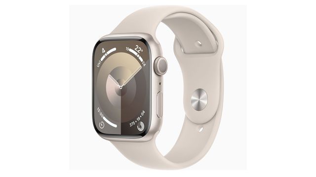 apple-watch-series-9-45-mm-