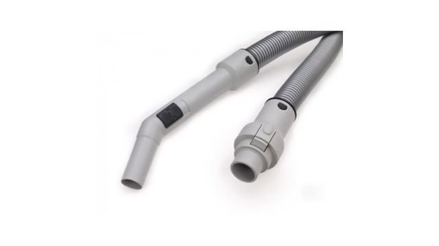 Arçelik S6800 6810 6820 6840 6860 6870 6880 Süpürge Hortumu Fiyatları