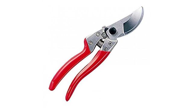 Ars VS-8 Z Budama Makası Fiyatları