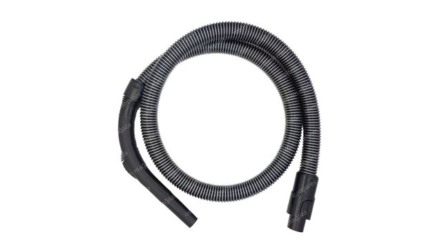 arzum-ar-4088-olimpia-power-