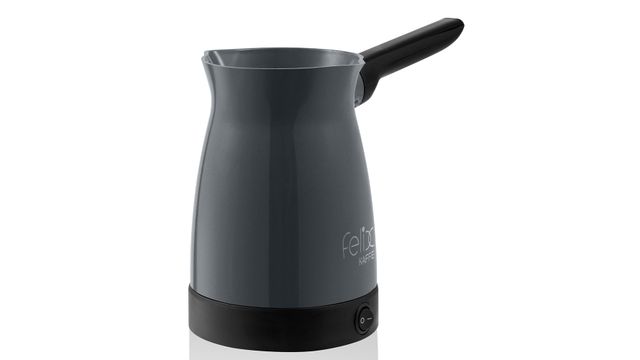 Arzum Felix FL399-17 Kaffe Türk Kahvesi Makinesi Fiyatları