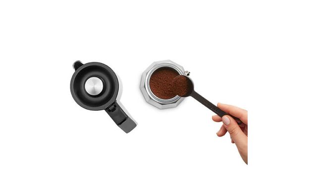 Arzum OK0027 Okka Rich Moka Pot ve Türk Kahvesi Makinesi Fiyatları