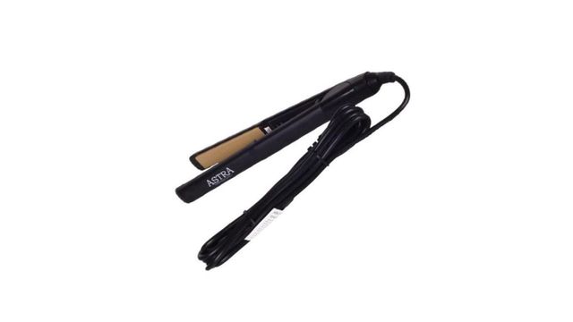 Astra F601E Saç Düzleştirici Fiyatları