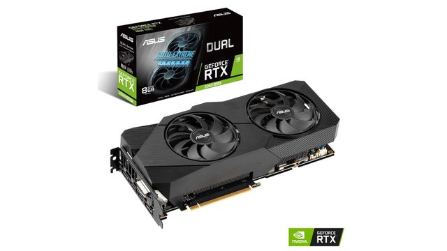 asus-dual-geforce-rtx-2060-