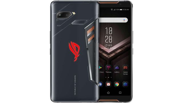 asus-rog-phone-zs600kl-128gb-