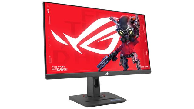 asus-rog-strix-xg259cms-24-5-