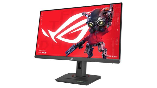 asus-rog-strix-xg259cms-24-5-