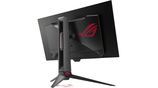 asus-rog-swift-pg27aqdm-26-5-