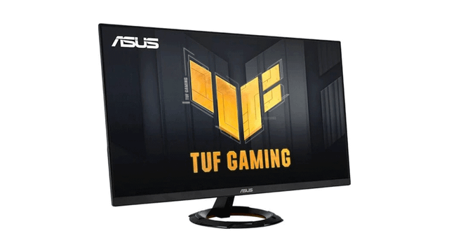 asus-tuf-gaming-vg249q3r-23-8-