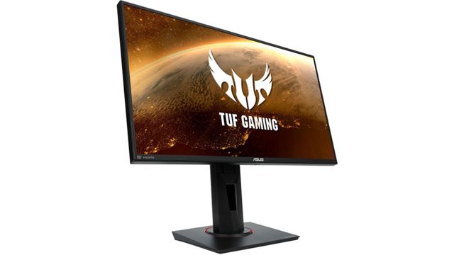 asus-tuf-gaming-vg259qr-24-5-