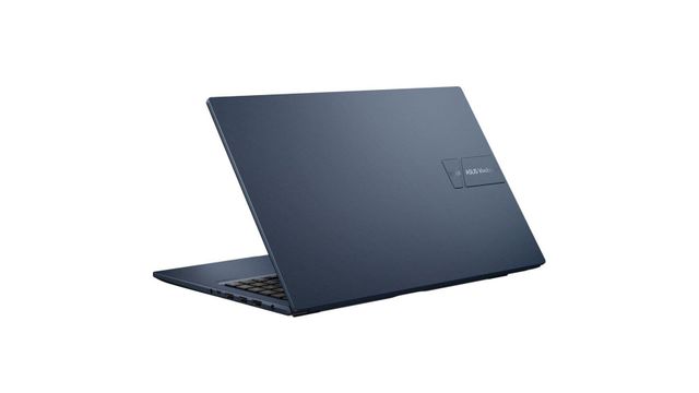 Asus Vivobook 15 X1504VA-NJ1500 i7-1355U 16GB RAM 512GB SSD