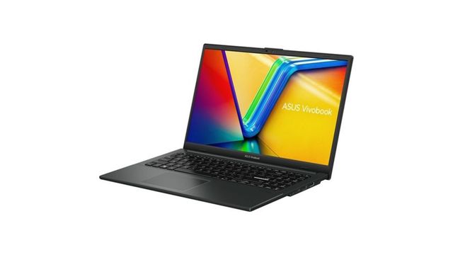Asus Vivobook Go 15 E1504FA-NJ287 AMD Ryzen5 7520U 8GB RAM 512GB