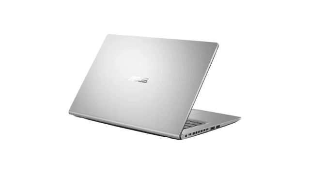asus-x415jf-ek012z12-intel-