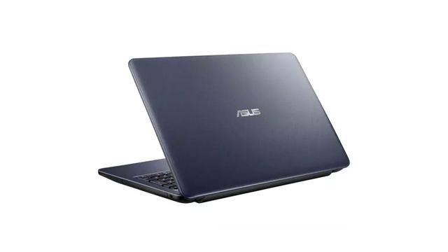 Asus X543MA-GQ1082 Intel Celeron N4020 4GB Ram 256GB SSD Freedos