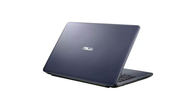Asus X543MA-GQ1082 Intel Celeron N4020 4GB Ram 256GB SSD Freedos