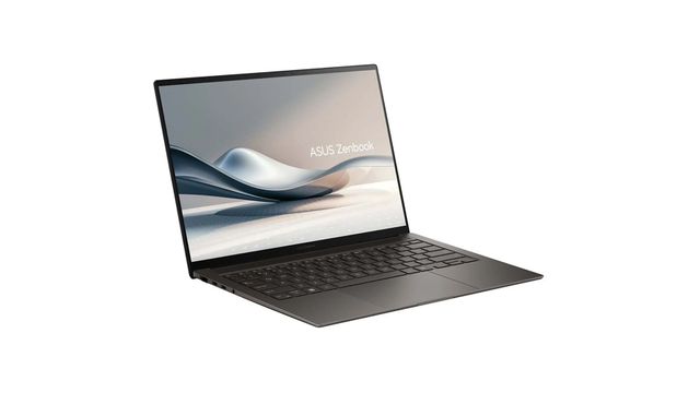 asus-zenbook-s-14-oled-