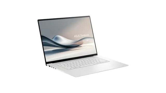 asus-zenbook-s16-oled-um5606wa