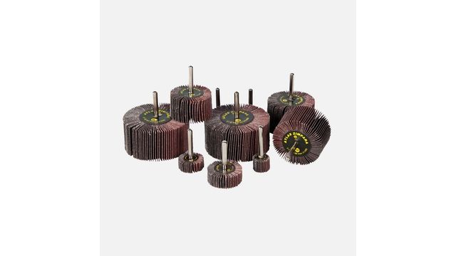 atlas-30x15x6-mm-60-kum-sapli-